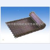 新玛特排屑机的详细资料：