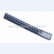 保护管1