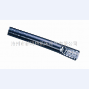 保护管3