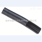 保护管4