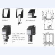软管接头、防水接头1
