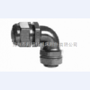 软管接头、防水接头4